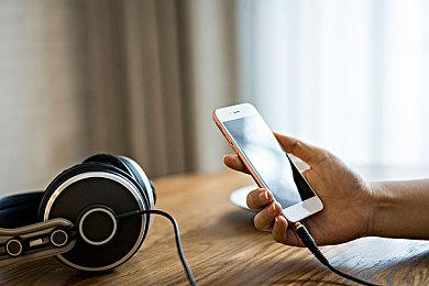 经典RPG《伊洛纳》正统续作《Eiln》上架Steam 最早年底发售